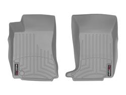 WeatherTech 468991