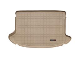 WeatherTech 41455