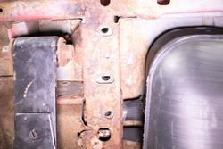 Fishbone Offroad FB26266