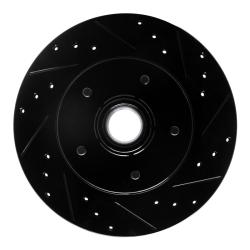 R1 Concepts ECB-51000R