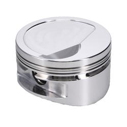 Manley Performance 696560-8