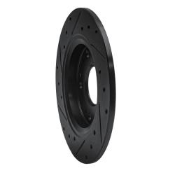 R1 Concepts ECB-59035R