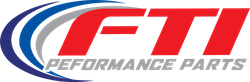 FTI Performance 592BA3B