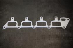 Torque Solution TS-IMG-017-2