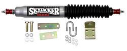 Skyjacker 9150