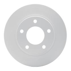 R1 Concepts RRE-80029