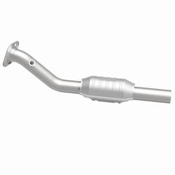 Magnaflow 49961