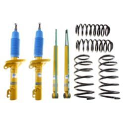 Bilstein 46-189578