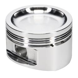 JE Pistons 186239