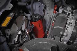 Perrin Performance ASM-ENG-505RD