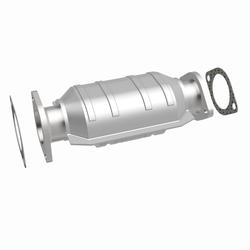 Magnaflow 51108