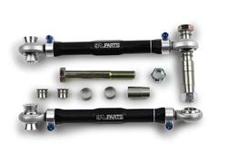 SPL Parts SPL RTA EVOX
