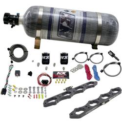Nitrous Express 20956-12