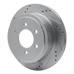 R1 Concepts EDZ-54188L