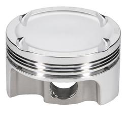 JE Pistons 296935