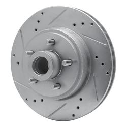 R1 Concepts EDZ-54009L