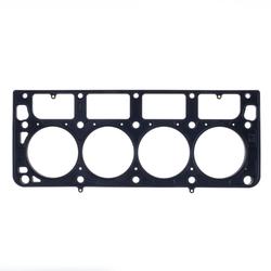 Cometic Gasket C5505-040