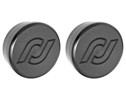 RockJock RJ-600001-101