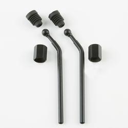 National Cycle BAG#050