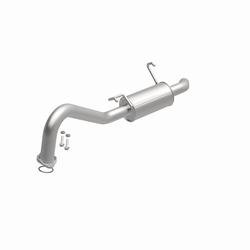 Magnaflow 108-0206