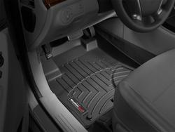 WeatherTech 441591
