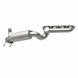 Magnaflow 51143
