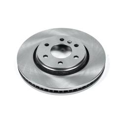 PowerStop AR8661