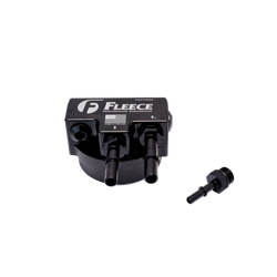 Fleece Performance FPE-FMC-FFB-1124