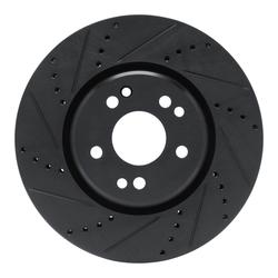 R1 Concepts ECB-63028D