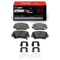 R1 Concepts 2551-1912-01