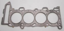Cometic Gasket C4324-051
