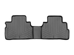 WeatherTech 447562