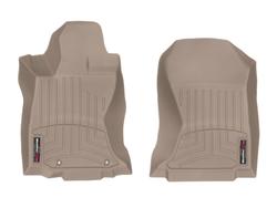 WeatherTech 4515831