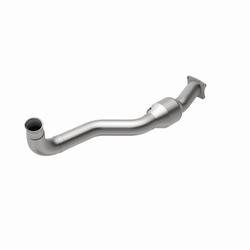 Magnaflow 60501