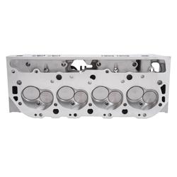 Edelbrock 77485