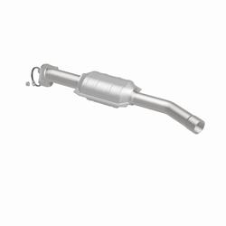 Magnaflow 441771