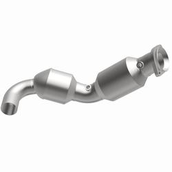 Magnaflow 280267