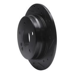 R1 Concepts ECB-63027R