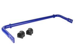 Superpro RC0036RZ-27