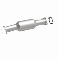Magnaflow 4481696