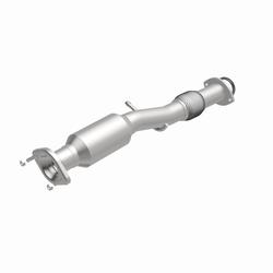 Magnaflow 280096