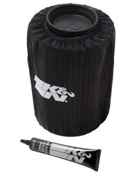 K&N Engineering PL-8007