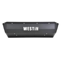 Westin 58-71175