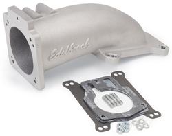 Edelbrock 3847