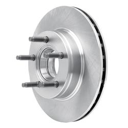 R1 Concepts ERE-54125