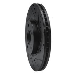 R1 Concepts ECB-59053R