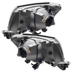 ORACLE Lighting 8161-335