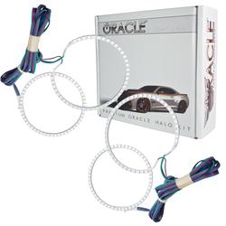 ORACLE Lighting 2675-504