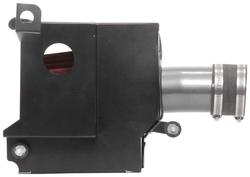 AEM Induction 21-845C