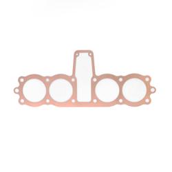 Cometic Gasket C8224